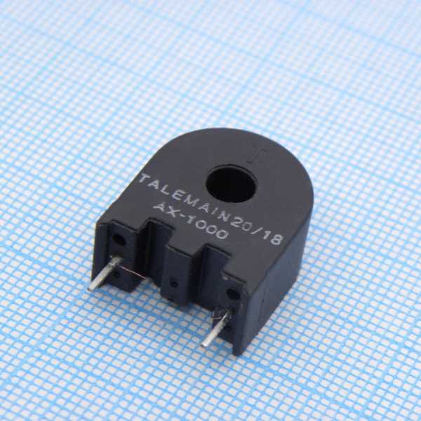 AX-1000