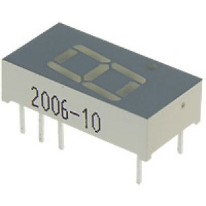 SC04-11EWA