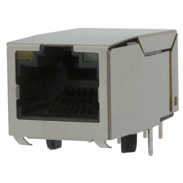 J1011F01PNL