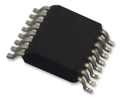 TBD62003AFG(Z,EL)