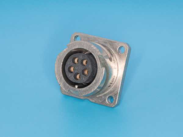 97B3102E-14S-5S(A23)