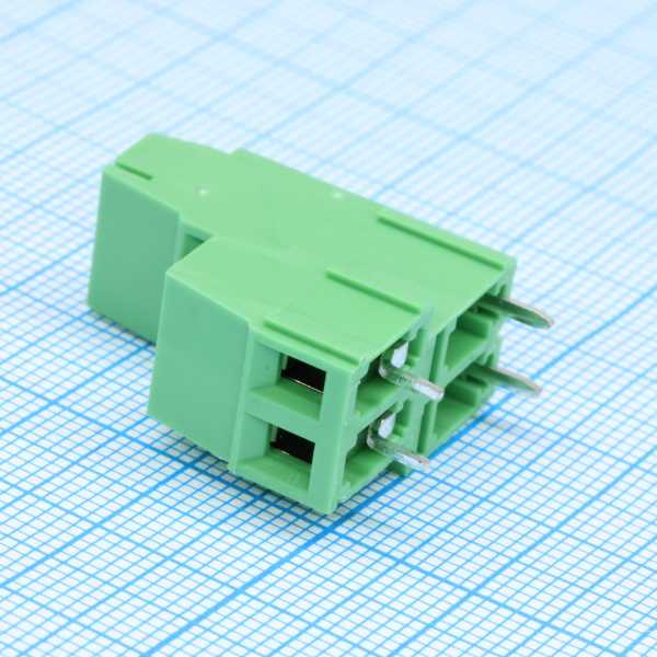 DG500A-5.08-04P-14-00A(H)