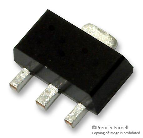 BFU590QX