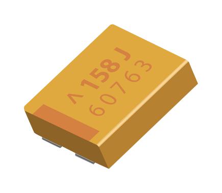 TCN4157M025R0070