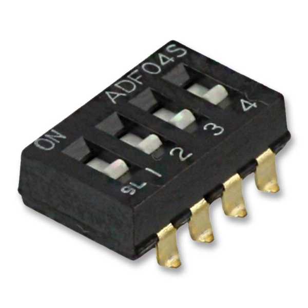 1-1825059-8