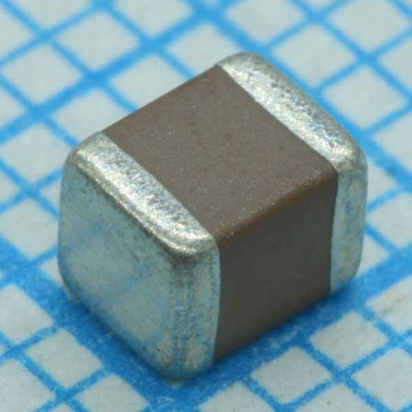 TS18001E475K8TB00R