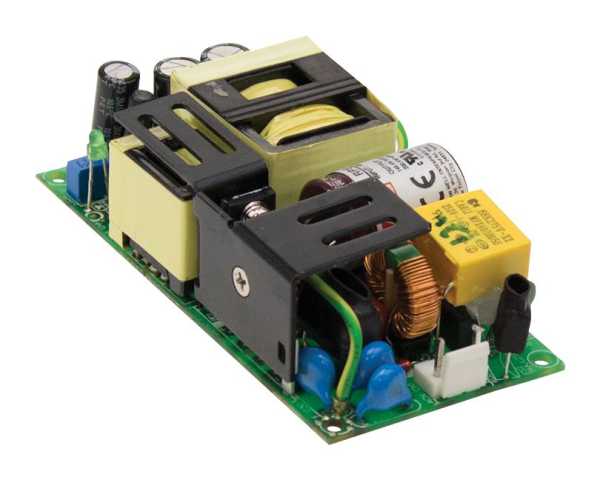 RPS-200-12