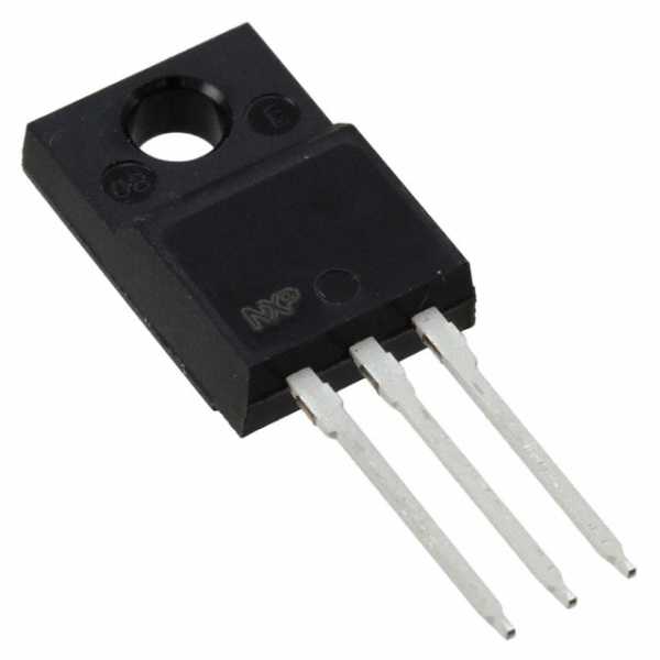 ACTT6X-800E,127