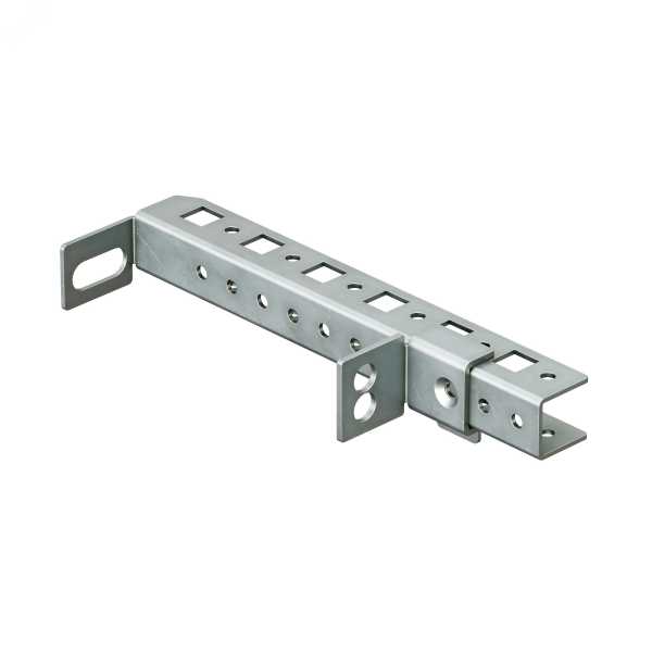 Комплект реек для МП ST/CE, Г=200 ММ, 4 рейки в компле. R5RDMP02