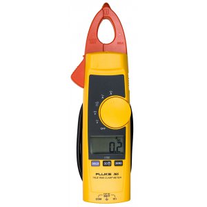 Fluke 365
