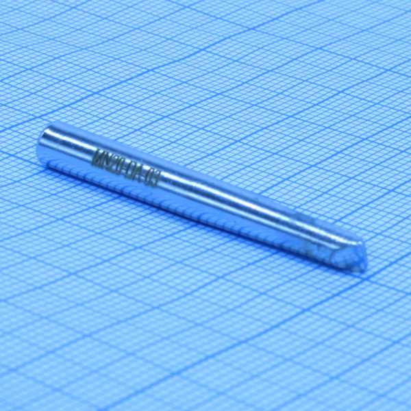 MN20-DA-03