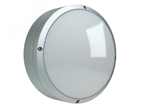 Светильник СТ STAR NBT LED 18 silver 4000K 1418000020