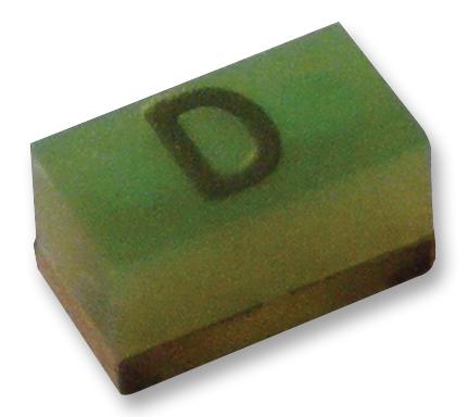 3413.0010.22