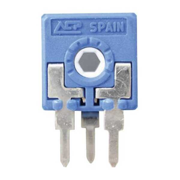 CA9MH2,5-100KA2020