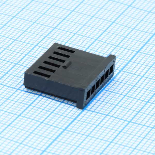 I-DS1070-07-SCB01X6
