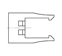 926478-1