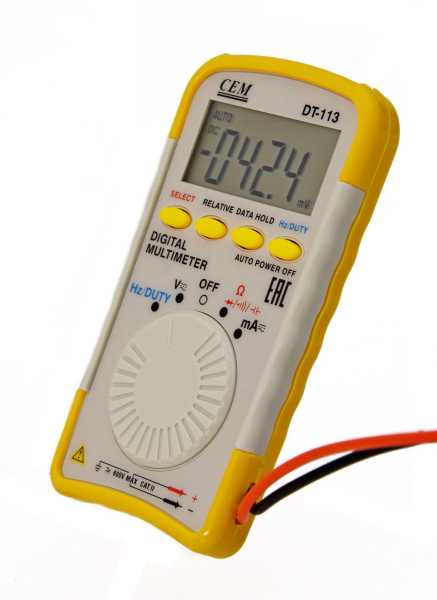 DT-113