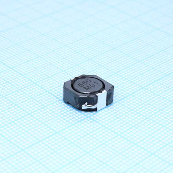 CDRH105RNP-560NC