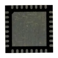 CLRC66302HN,118