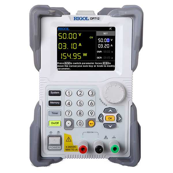 DP712