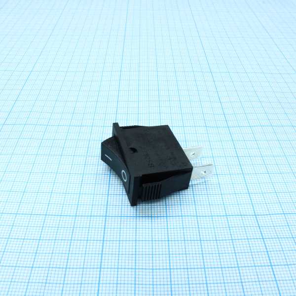 RK1-11 1X1 B/B&amp;amp;quot;0-&amp;amp;quot;