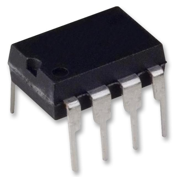 ACNW3410-000E
