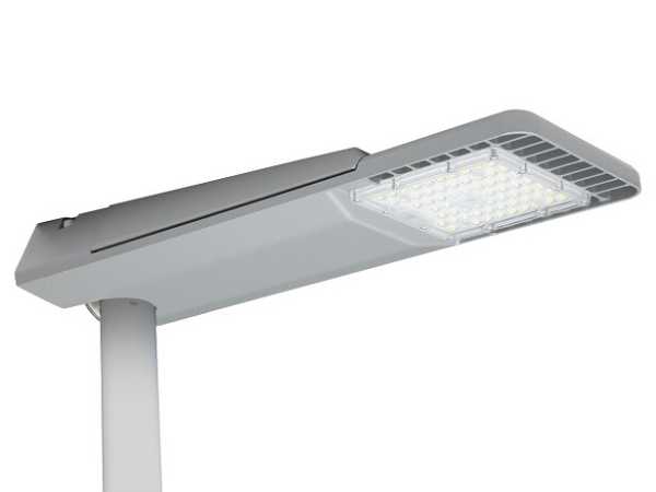 Светильник СТ GALAXY LED 35 (W) 4000K 1730000020
