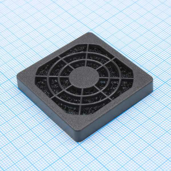 FGF-40/P