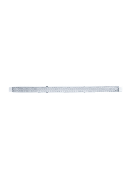 Светильник светодиодный PPO-02 1200 Prisma 36Вт 6500К IP40 160-260В ДПО 5017870A