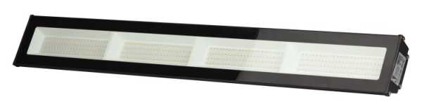 Светильник подвесной SPP-403-0-50K-200 IP65 200Вт 21000лм 5000К Кп&amp;amp;lt;5% КСС Д ICLED (High Bay) для высоких пролетов Б0046674