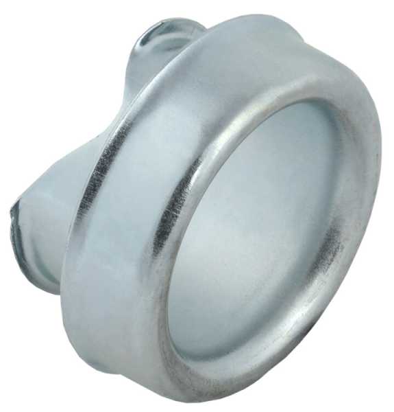 Оконцеватель для металлорукава MK32 CMP20D-MK-032-005