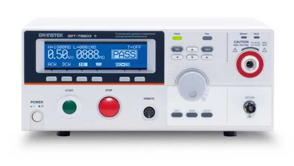 GPT-79603