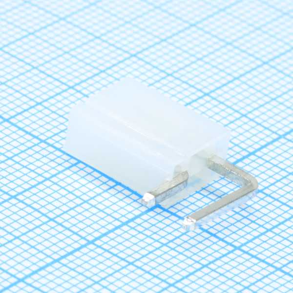 DS1073-01-2X1MR3T6