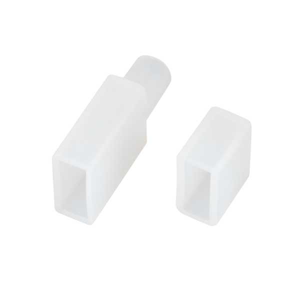 MOONLIGHT-CAP-04X10MM-S-SET
