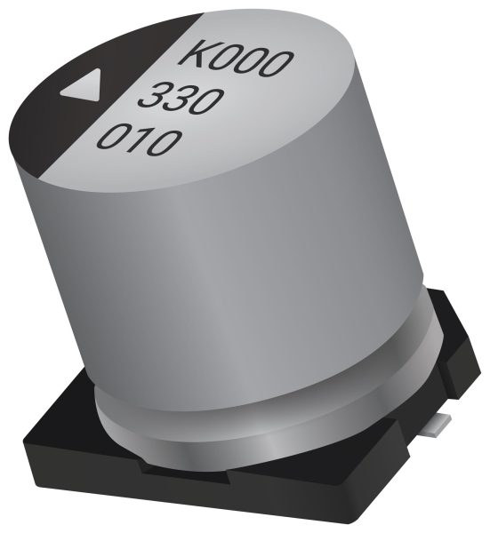 AEK1012220M160R