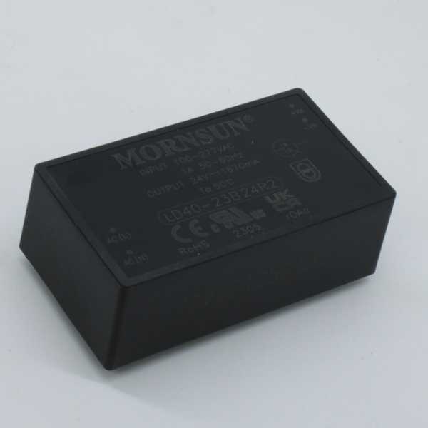 LD40-23B24R2