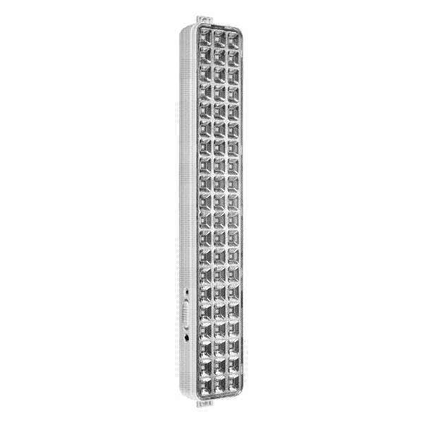 Светильник светодиодный DBA-106-0-20 60LED 6ч IP20 аварийный постоянный/непостоянный Б0044399