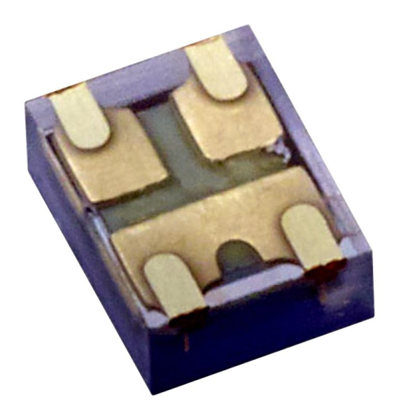 AFBR-S4P11P012R