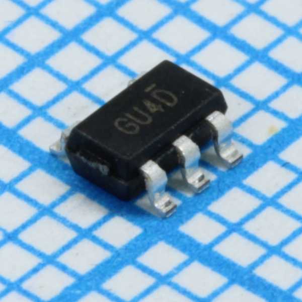 BL8028CB5TR