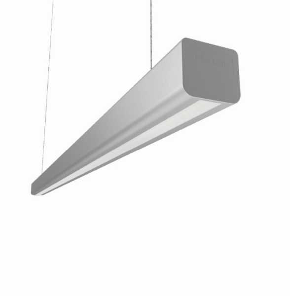 Светодиодный светильник Mercury LED Mall &amp;amp;quot;ВАРТОН&amp;amp;quot; 2026*66*58 мм опал 80W 4000К V1-R0-70431-31G02-2308040