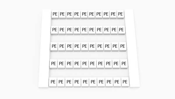 DEK5-50P-19-102Z(H)