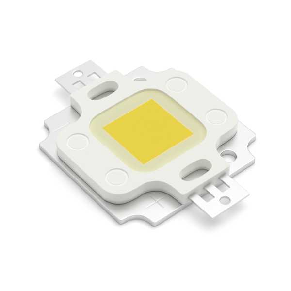 Мощный светодиод ARPL-8W-BCA-2020-DW (VF12V, 700mA) 018451