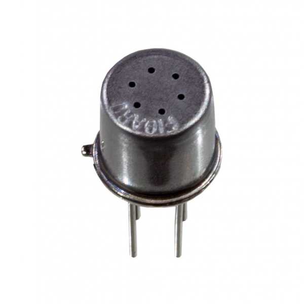 TGS2603-B00
