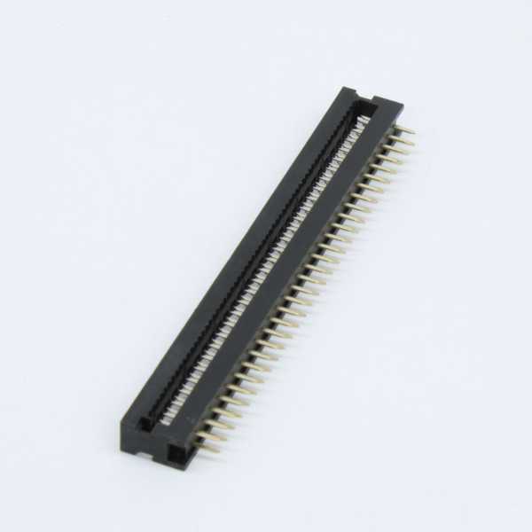 DS1018-60SIB