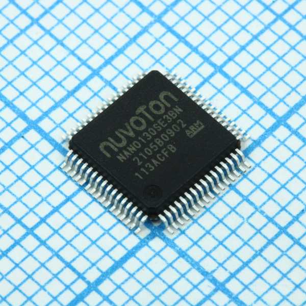 NANO130SE3BN