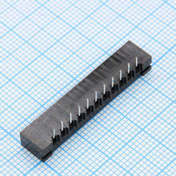 DS1020-11RT1D