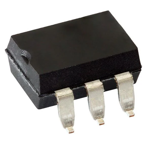 FOD4108SDV