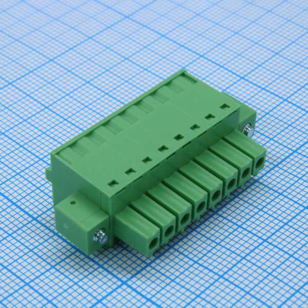 15EDGKDM-3.5-08P-14-00A(H)