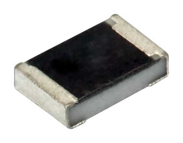 AC0603FR-0713KL