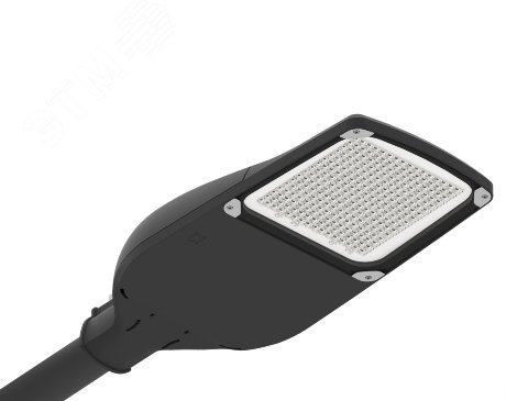 Светильник FREGAT LED 55 (W1) 4000K G2 1426003490